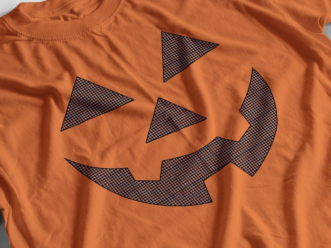 halloween flaming pumpkin tee vlone halloween