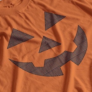 JACK O&#39;LANTERN Halloween T-Shirt Jesse Pinkman - T-Shirt | Prop, Replica, Cosplay