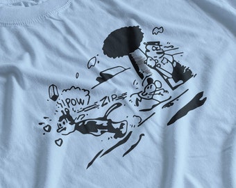 COOL CATS サッカーシャツ M 22番 COOL CATS サッカーシャツ M 22番