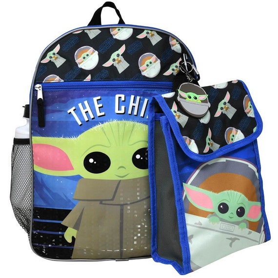 mint green and black north face backpack Women's Borealis Backpack by The North Face TNF White Heather and Mid Grey