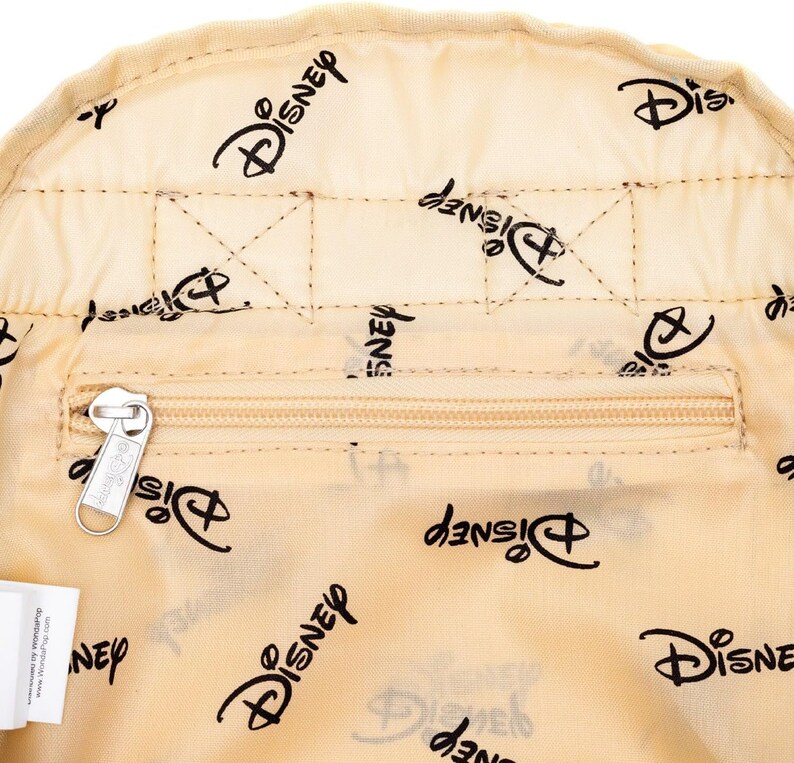 Disney Frozen Backpack - Thumbnail 5