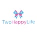 TwoHappy Life