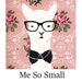 Ägare av <a href='https://www.etsy.com/se/shop/MeSoSmall?ref=l2-about-shopname&from_page=listing' class='wt-text-link'>MeSoSmall</a>