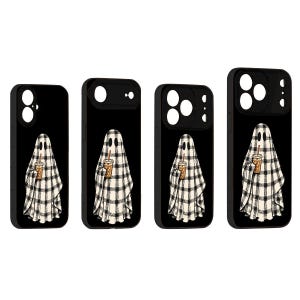 iPhone Casetify Case - Etsy - Page 2