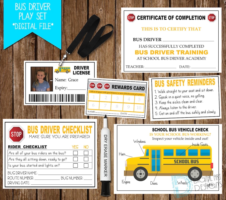 Bus Driver Fake Engage in Print, Higher education Bus Printable, University Bus Phony, Phony Driver Engage in, Bus Driver Perform, Special Items For Small children image regarding Printable School Bus Rules known as Bus Driver Bogus Participate in Print, College or university Bus Printable, Faculty Bus Faux, Fake Driver Enjoy, Bus Driver Enjoy, Exclusive Items For Children