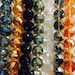 see more listings in the Crystal Beads section