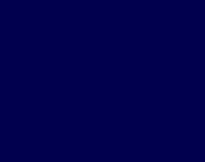 Cobalt Blue Oracal 651 12in x 12in Sheet, Vinyl Sheets, Oracle Vinyl, Decal Vinyl, Adhesive Vinyl Sheets, Permanent Outdoor Vinyl
