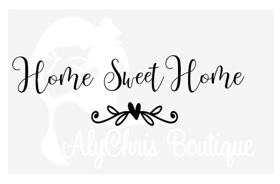 Download Unique Shopping Ideas