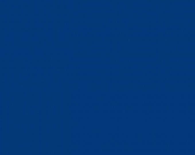 Blue Oracal 651 12in x 12in Sheet, Vinyl Sheets, Oracle Vinyl, Decal Vinyl, Blue Vinyl, Adhesive Vinyl Sheets, Permanent Outdoor Vinyl