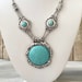 see more listings in the Necklaces section