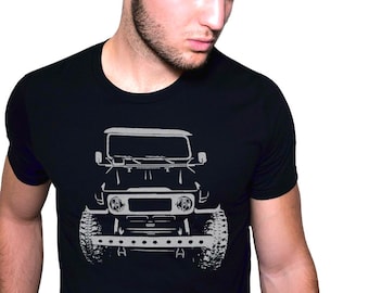 FJ