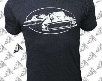 Bullitt