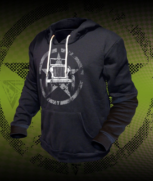 さらに100円引き◆JEEP◆Lettering artwork overfit hoodie Mens Y2K Massive Brand All Over Print Graffiti Abstract