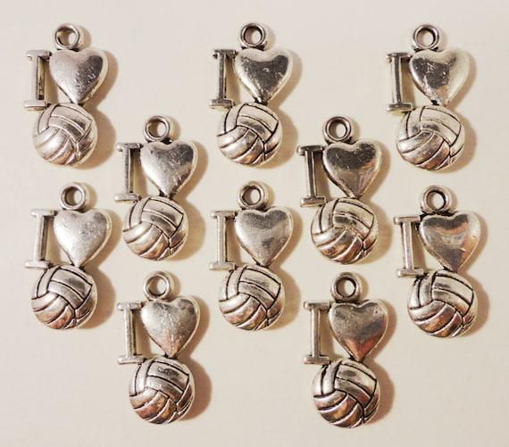 4 pcs Tibet silver Elephant Charms 20x19mm DIY Jewellery Making crafts