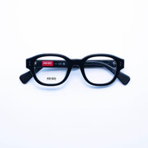 Kenzo Sunglasses - Etsy