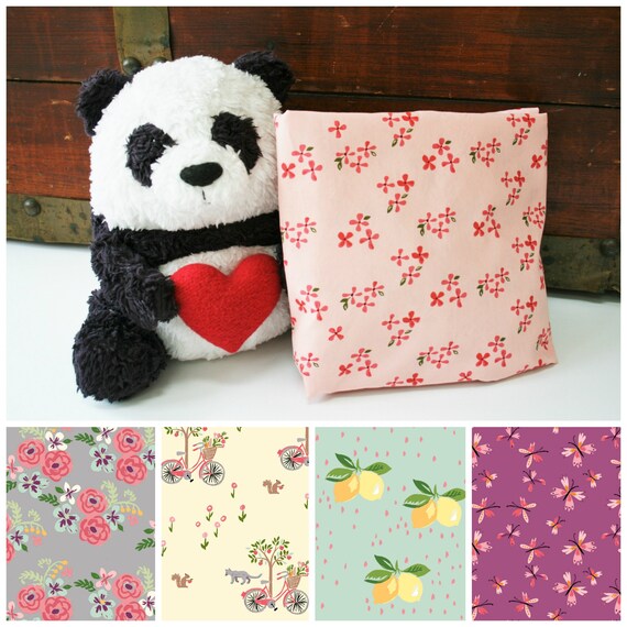 mini co sleeper sheets