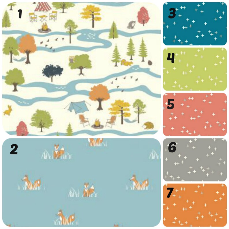 Organic Toddler Pillowcase Organic Travel Pillowcase Kids Etsy