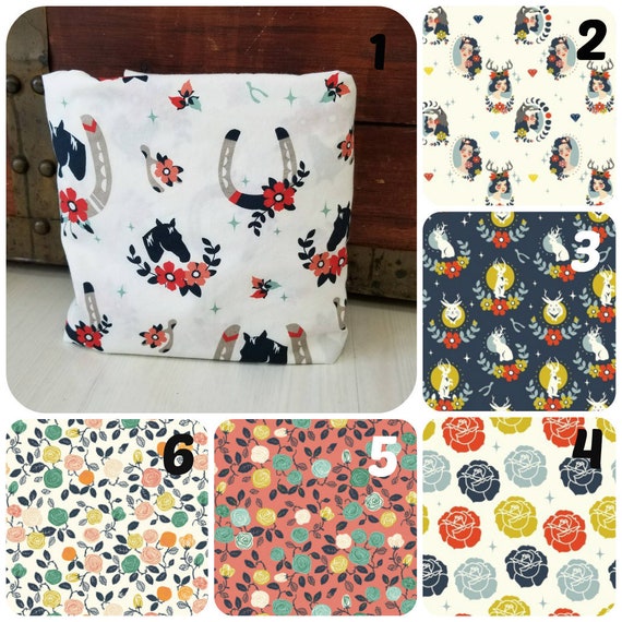 Organic Crib Sheet Mini Crib Mini Co Sleeper Co Sleeper Etsy