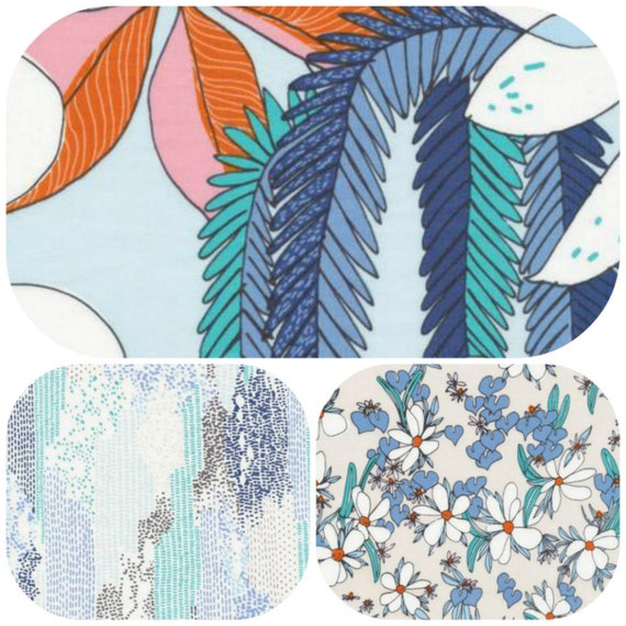 mini crib sheets organic