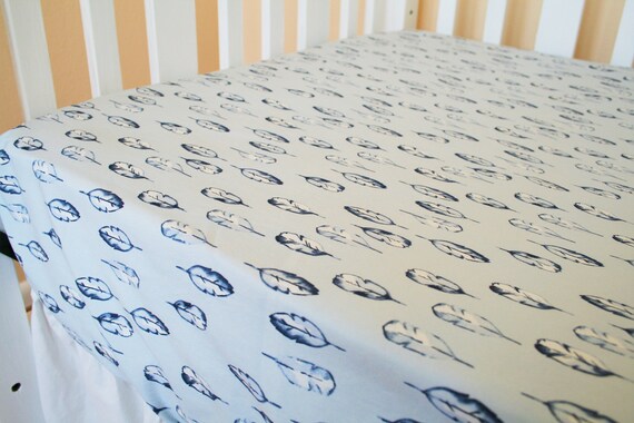 organic crib bedding