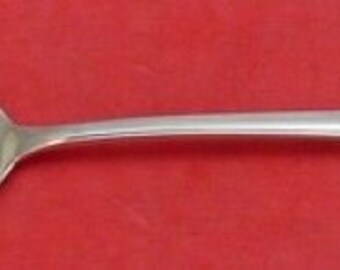 Candlelight by Towle Sterling Silver Ramekin Fork Custom Made 5 3//4/"