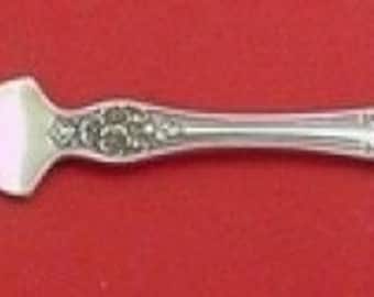 Lily of the Valley by Gorham Sterling Silver Bottle Opener HH Custom Made 6/"