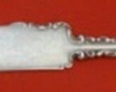 Louis Xv By Whiting Sterling Silver Breakfast Knife All Sterling Fh 7 3 8 quot