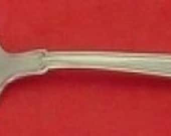 La Scala by Gorham Sterling Silver Baked Potato Fork Custom Made 7 1//2/"