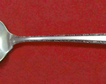 Candlelight by Towle Sterling Silver /"I Love You/" Serving Set 3pc Custom Made