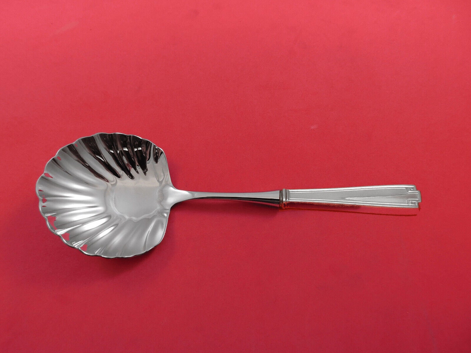 Etruscan by Gorham Silverware - Etsy