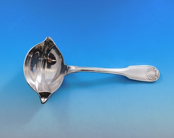 Christofle 12 fourchettes à gateau en métal argenté model américa | eBay