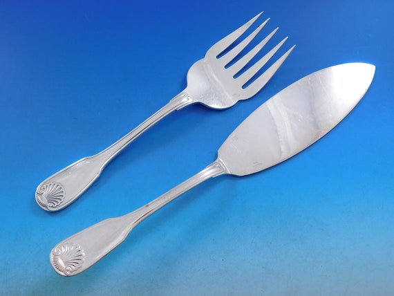 Arcantia Aka Vendome Christofle Silverplate Flatware Set for 12