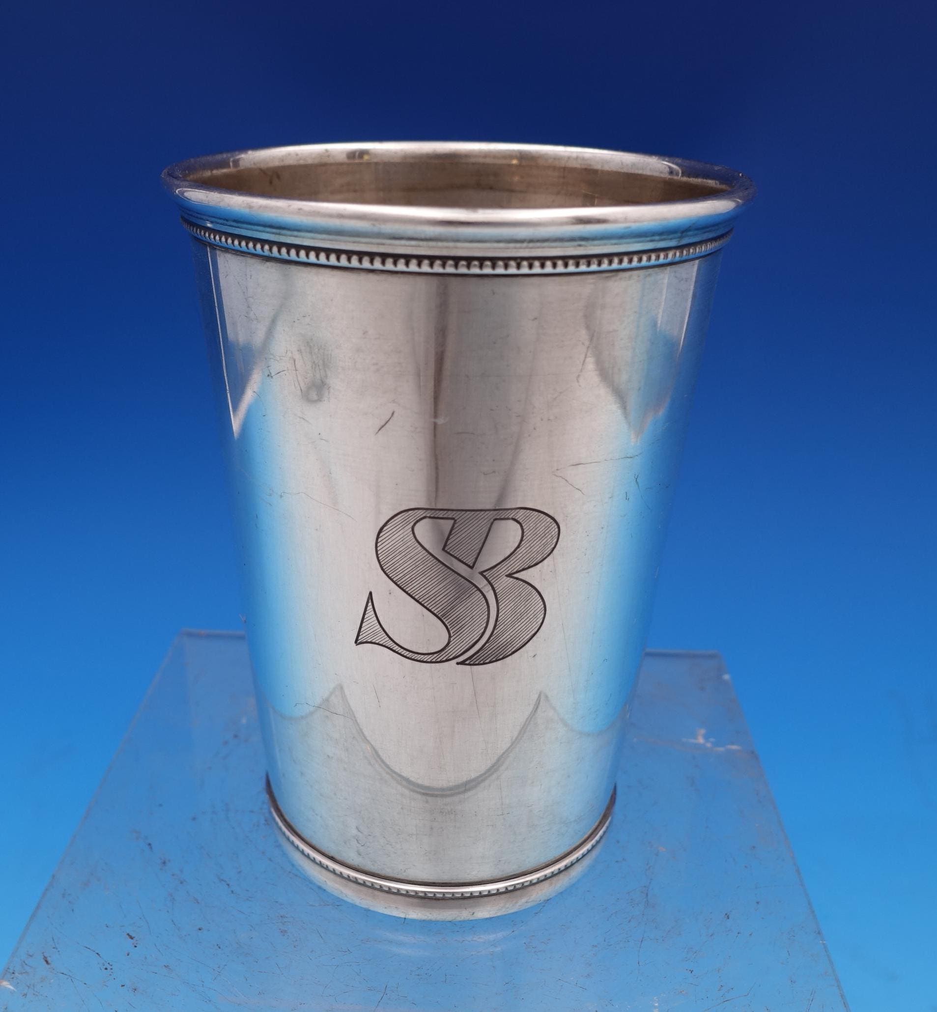 純銀　銀盃　銀杯 TIFFANY&CO シルバー159.1g il_fullxfull.6691097224_cu7u.jpg