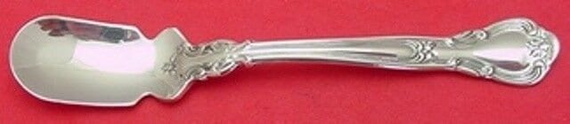 Strasbourg by Gorham 1897 Sugar Spoon 6 1/8 Strasbourg by Gorham 1897 Sugar Spoon 6 1/8
