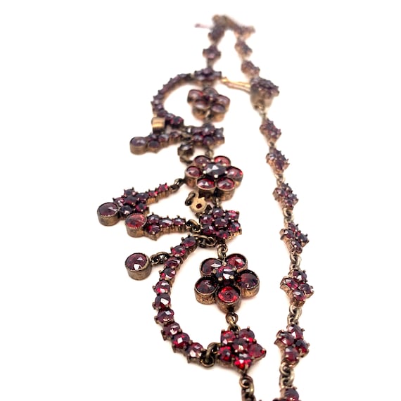 コレクション AUTHENTIC&UNIQUE JEWELRY Collecting Victorian Jewelry: Identification and Price Guide: Bell