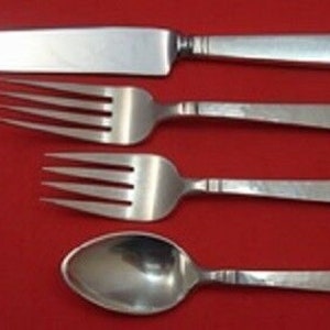 Old Newbury Crafters - Etsy