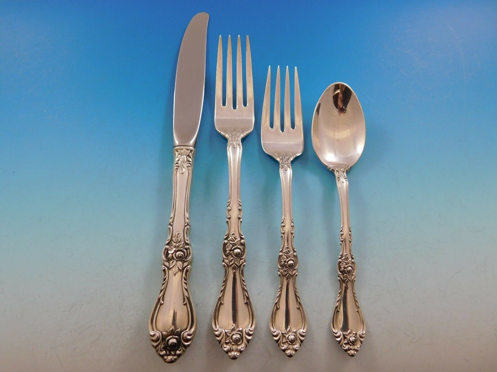 Raschietto in acciaio inox Lungh. 30cm Dim. Lama 7,5mm