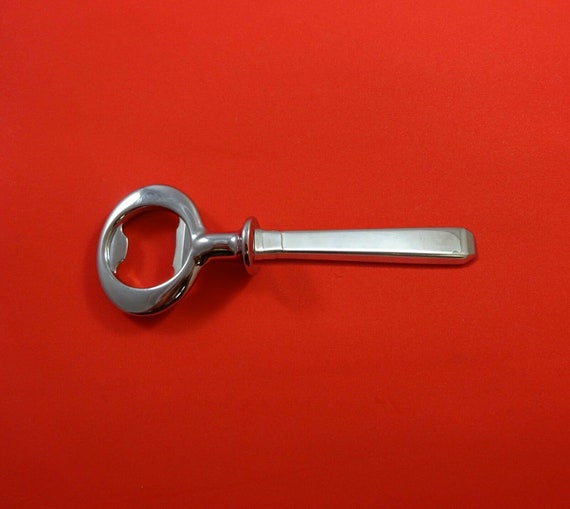 Craftsman 2024 bottle opener