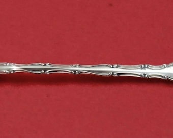 Strasbourg by Gorham Sterling Silver Lobster Pick Long Custom Made 7 1/2"