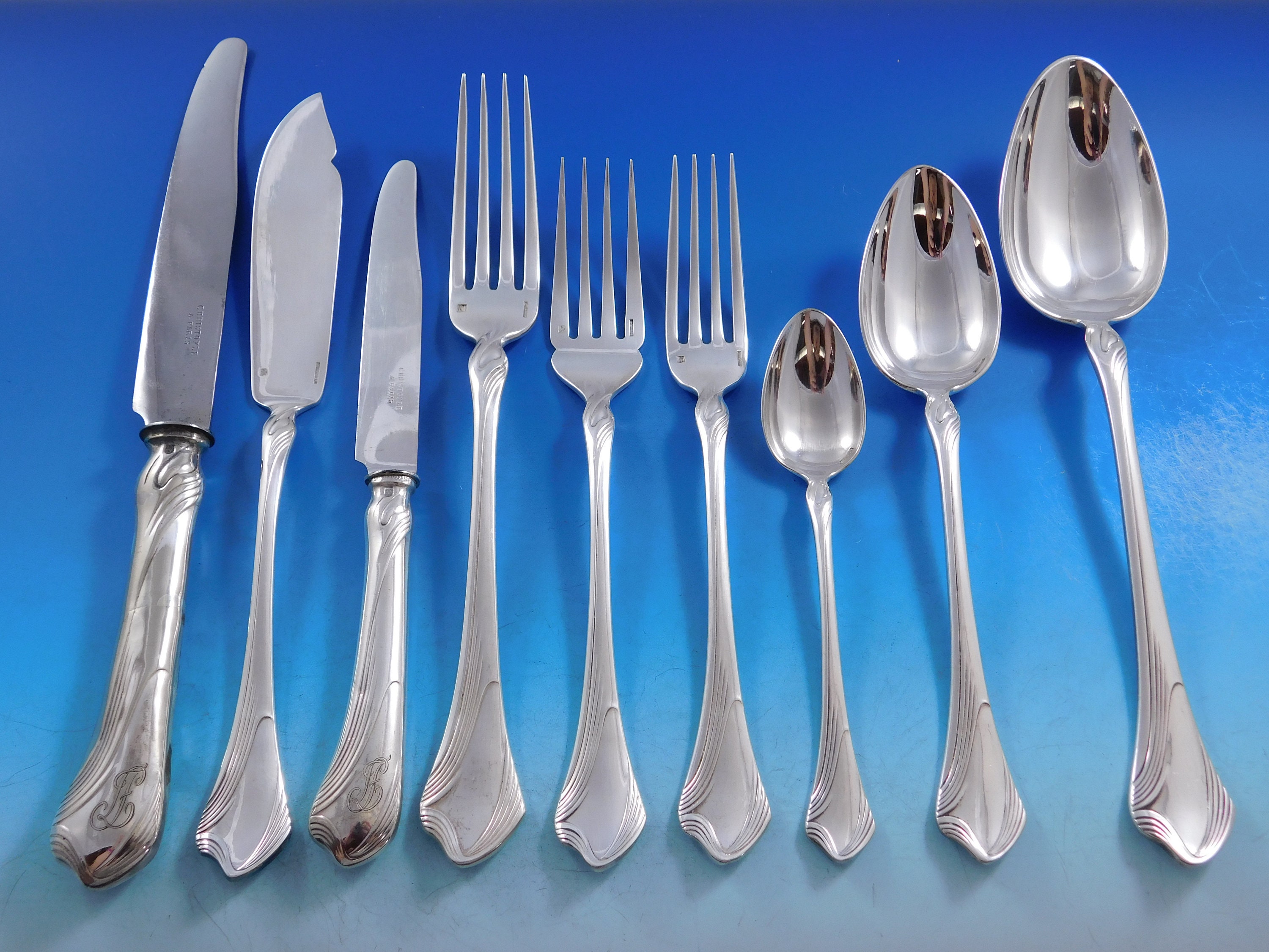 il_fullxfull.5027469792_dlrh.jpg