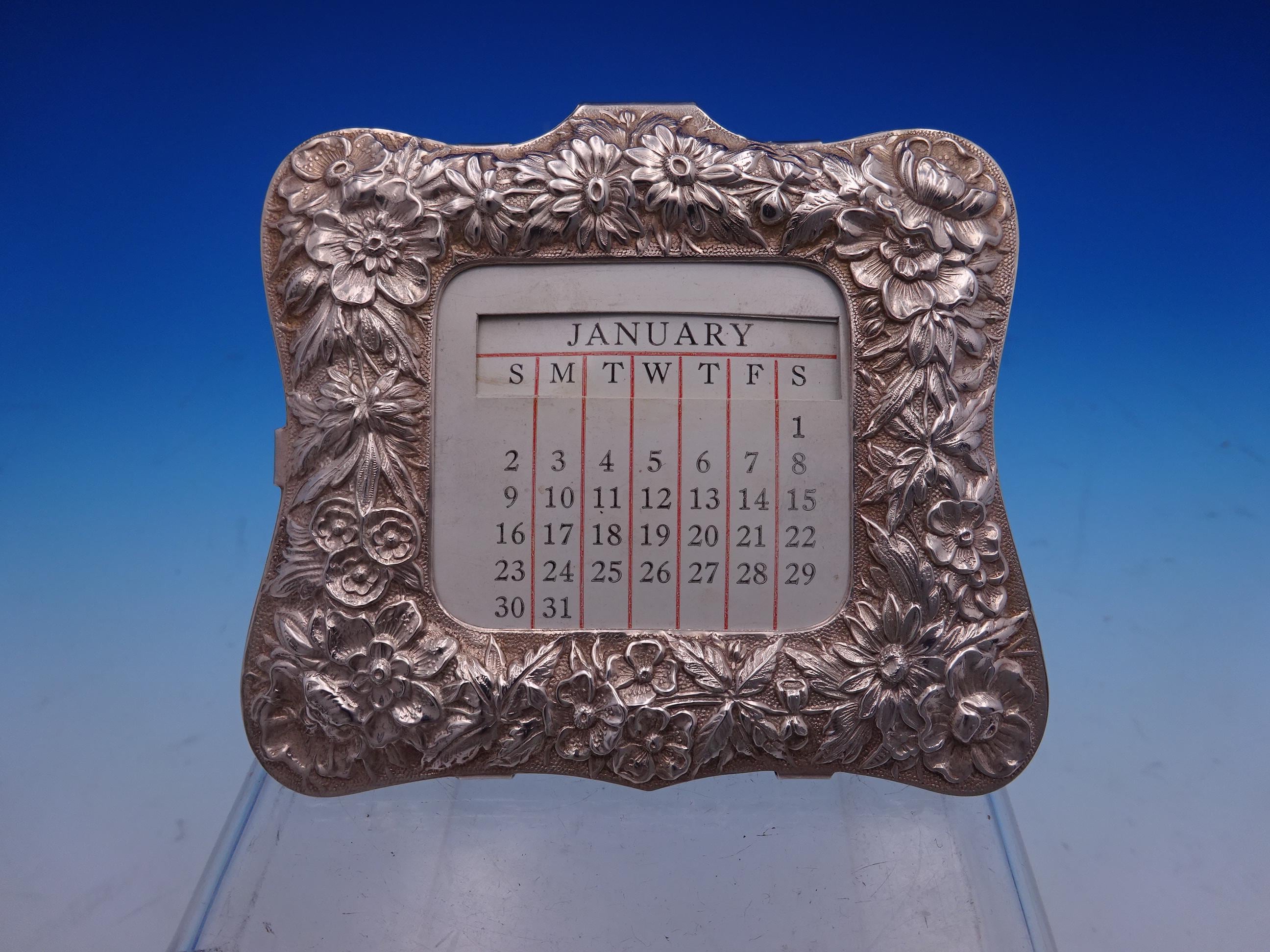 Tiffanys and Co Picture Frame - Etsy