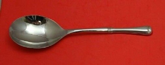 8/" Strasbourg by Gorham Sterling Silver Letter Opener HHWS Custom Made Approx