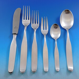 Wilkens 800 Silver - Etsy