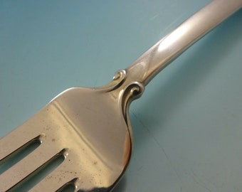 Esplanade by Towle Sterling Silver Flatware Set for 8 Service 40