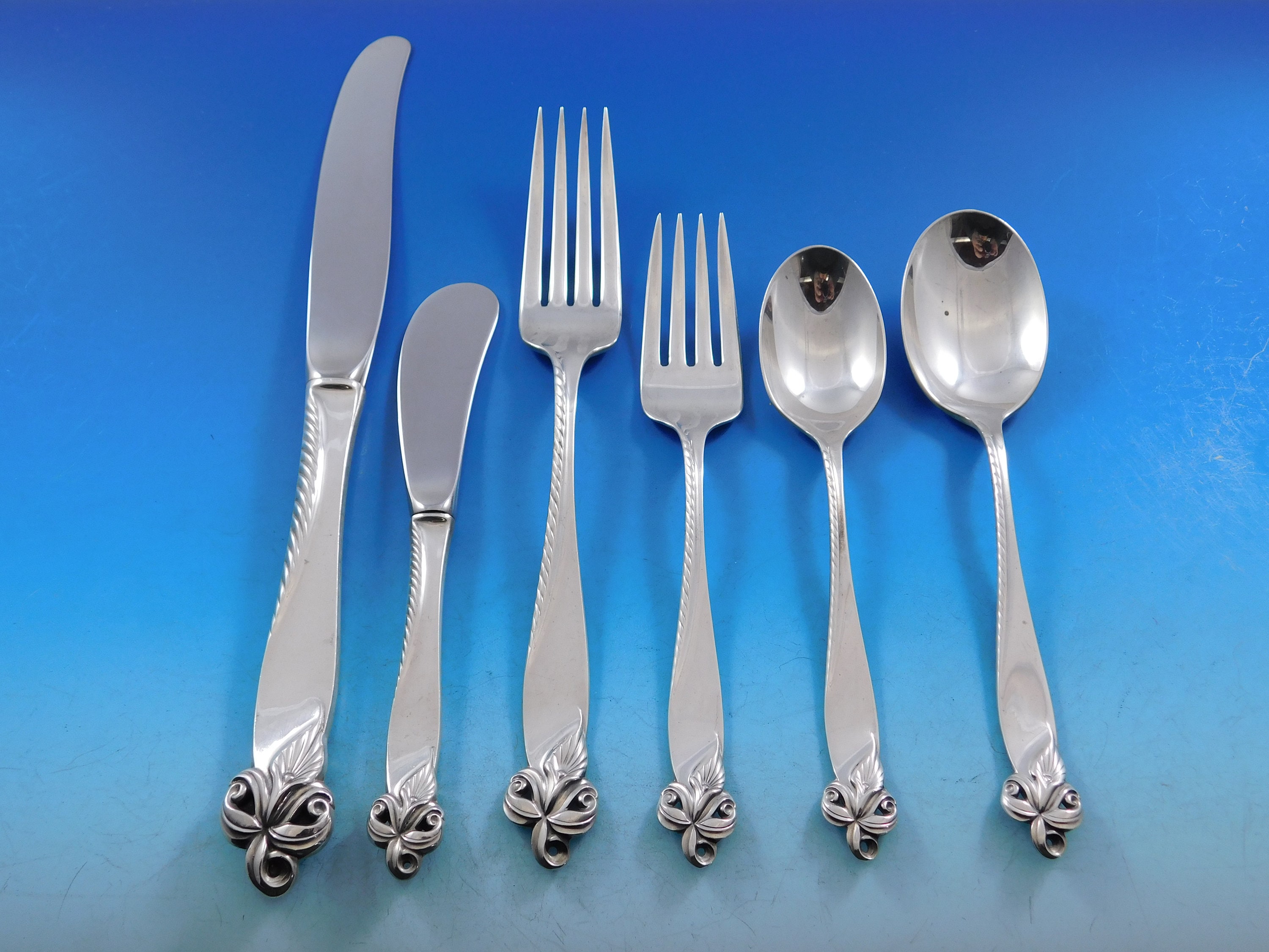 Old Newbury Crafters - Etsy