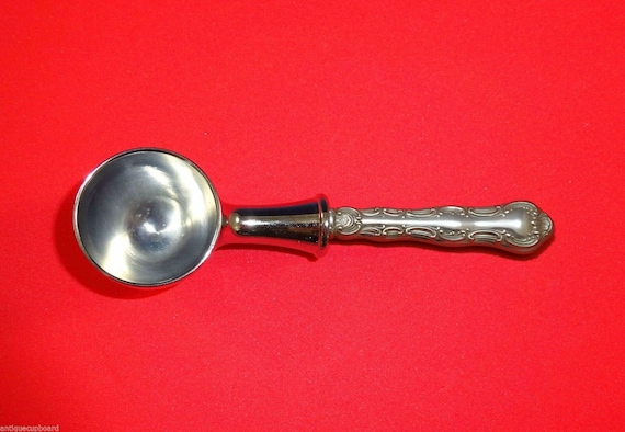 8/" Strasbourg by Gorham Sterling Silver Letter Opener HHWS Custom Made Approx