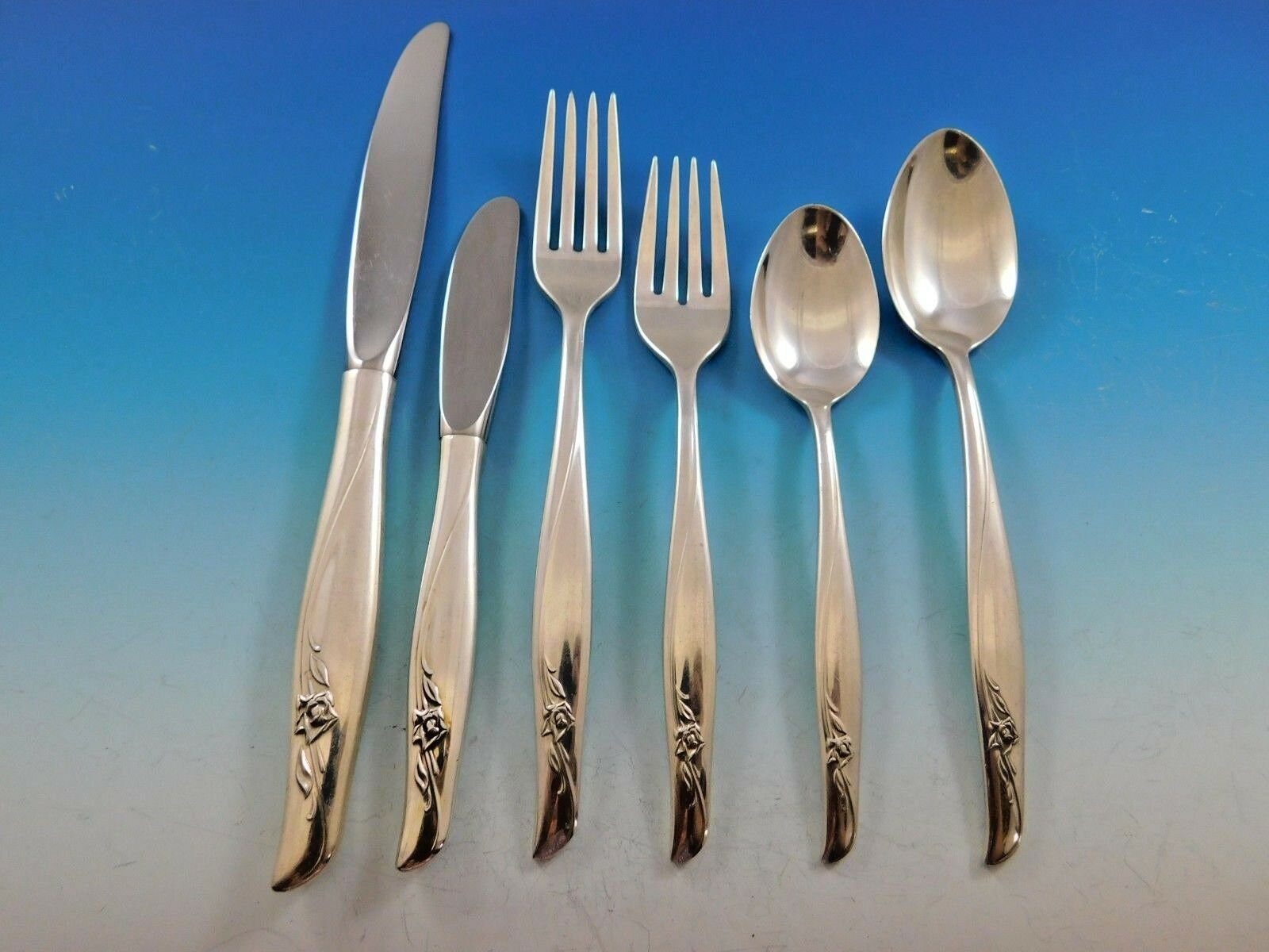 il_fullxfull.3080207164_51s7.jpg