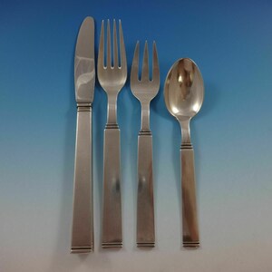 W S Sorensen Denmark - Etsy