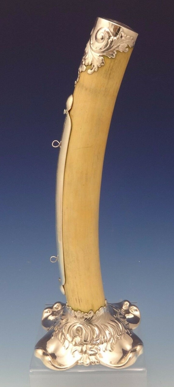 herlipto / Pearl Summer Knit Ensemble（@herlipto, NEW COLLECTION  