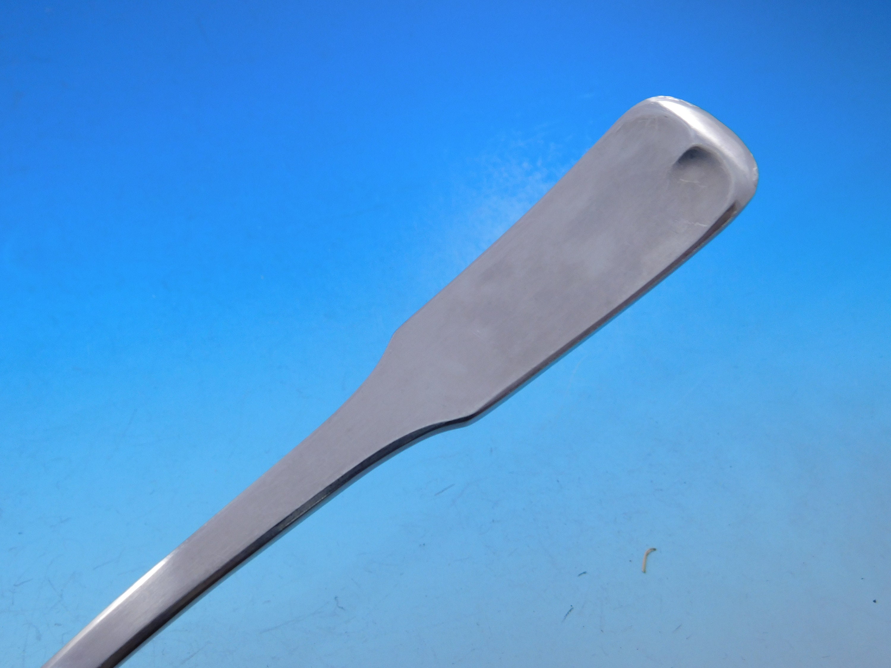 International Stainless Westminster Flatware – Replacement Piece – You Choose! (Used)